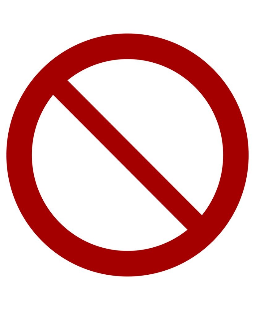 installation panneaux solaires toiture sol