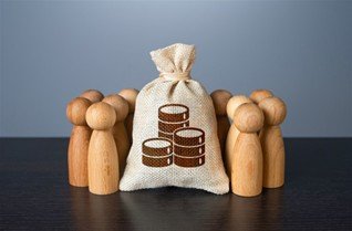 Panneaux Solaires Alsace