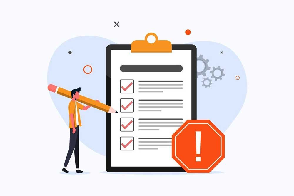 centrale solaire au sol