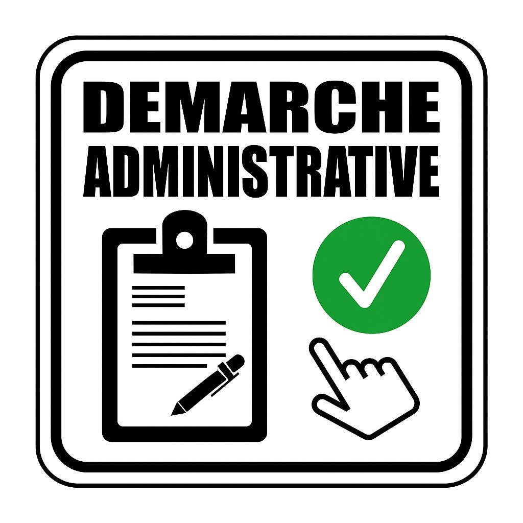 installation panneaux solaires toiture sol