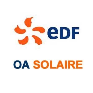 Revente d’Électricité Solaire : Rentabilisez Votre Installation