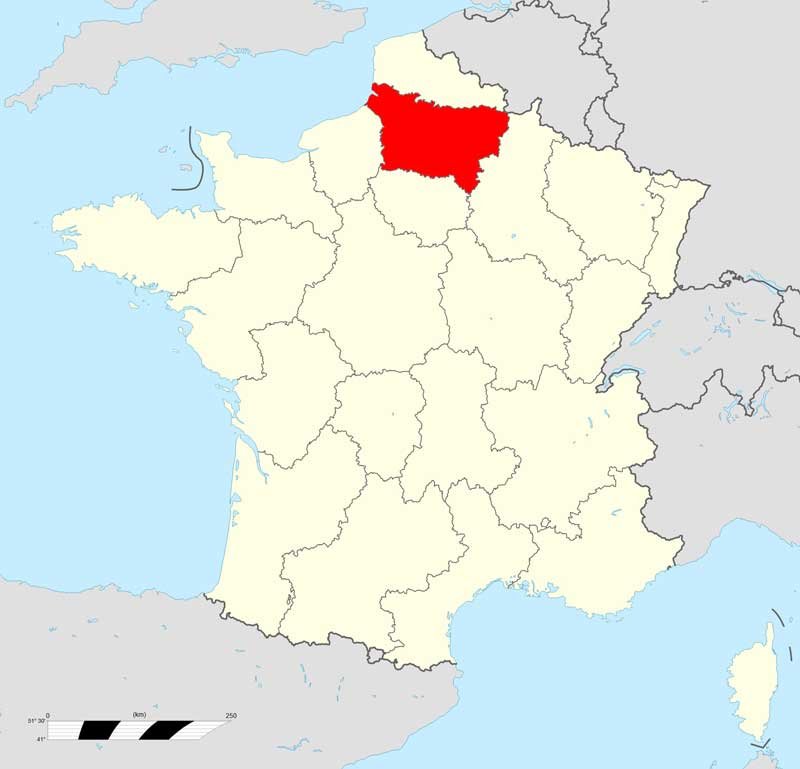 Panneaux Solaires Limousin