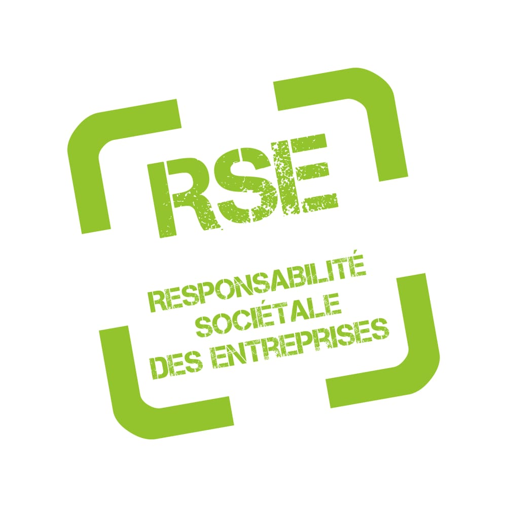 Nos Engagements RSE en Photovoltaïque Durable