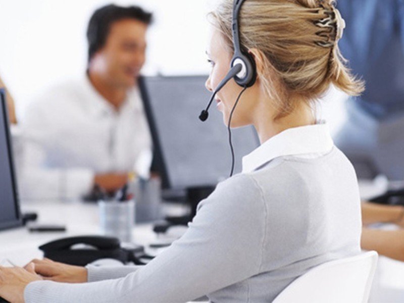  panneaux solaires agriculture