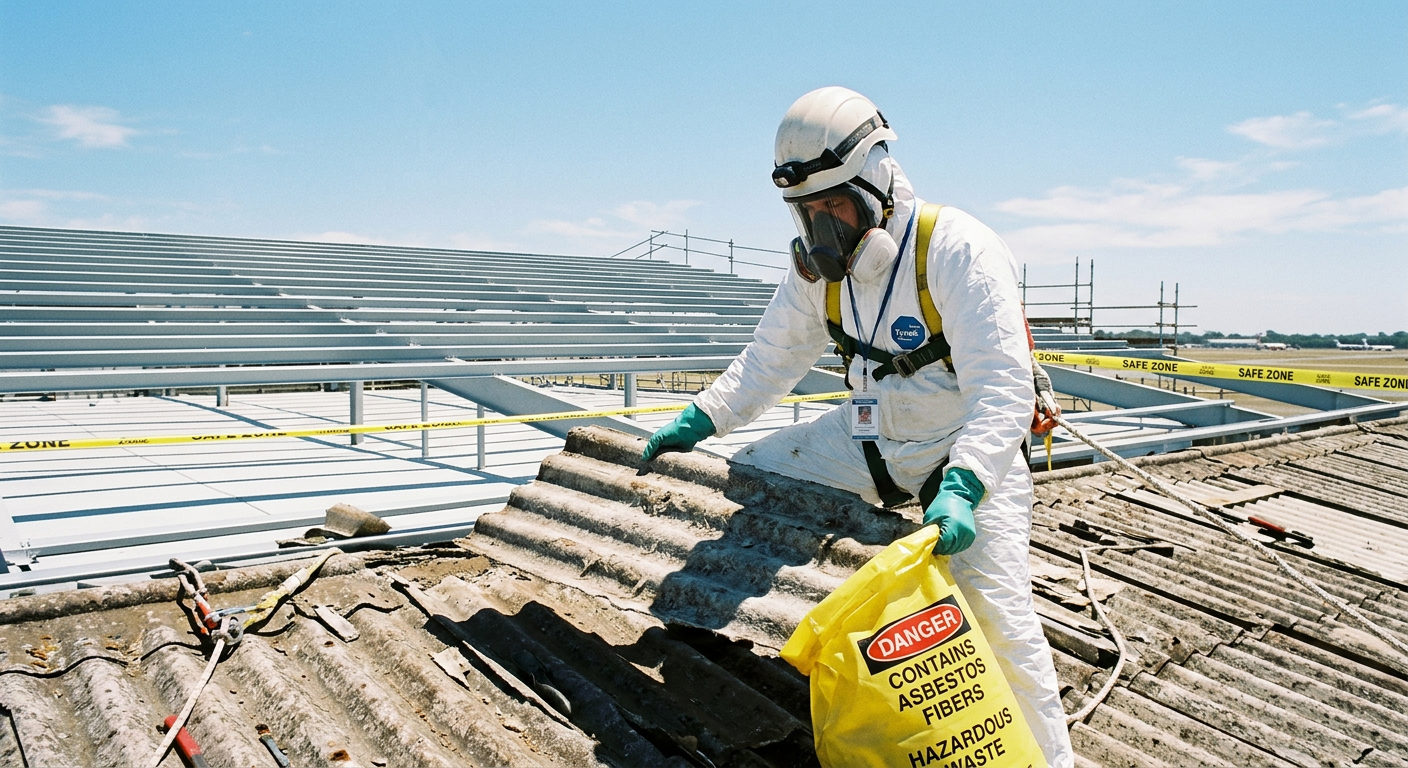 construction hangar solaire agricole photovoltaïque